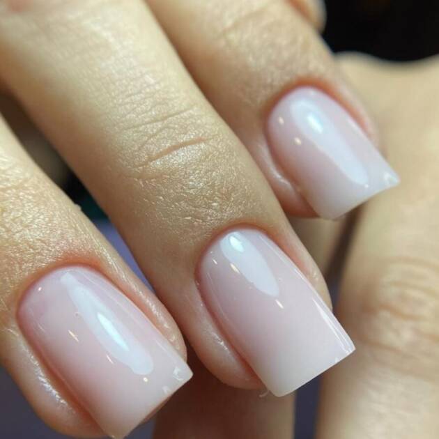 Curso de iniciación